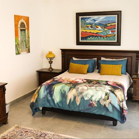The Gamtoos Ferry Hotel Jeffreys Bay Exteriör bild