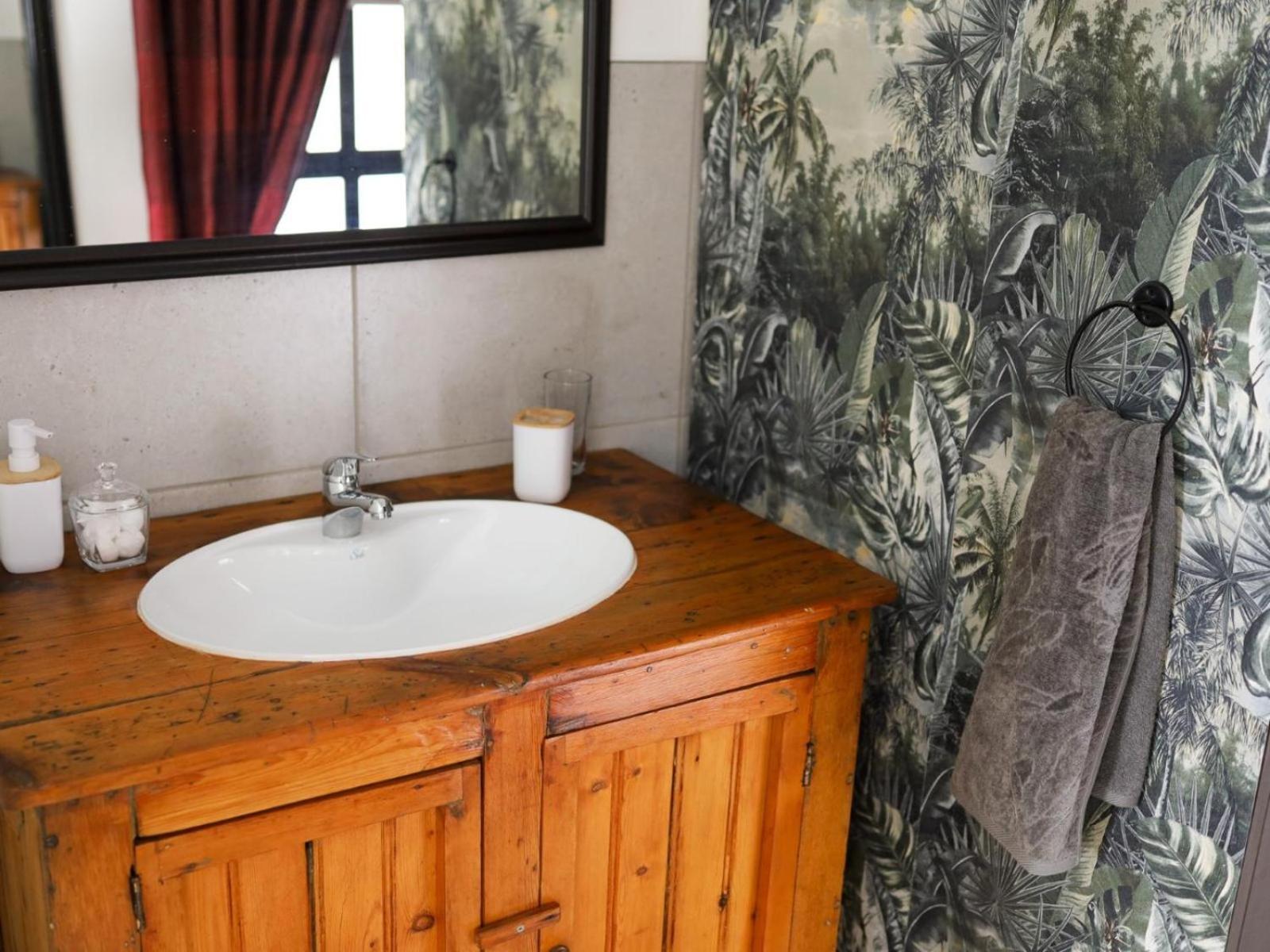 The Gamtoos Ferry Hotel Jeffreys Bay Exteriör bild